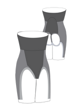 Load image into Gallery viewer, The Sculptor All In One