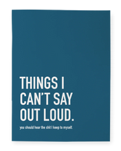 Load image into Gallery viewer, Notebooks