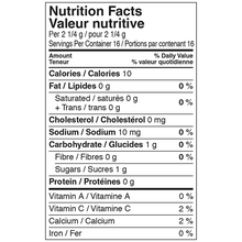 Load image into Gallery viewer, Deb's Dips - Bacon Ranch