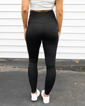 Load image into Gallery viewer, best squat proof leggings SALE