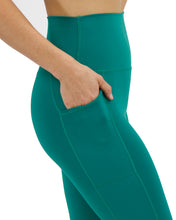 Load image into Gallery viewer, best squat proof leggings SALE