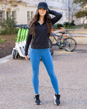 Load image into Gallery viewer, Best Athletic Quarter Zip Top