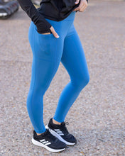 Load image into Gallery viewer, best squat proof leggings SALE