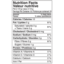 Load image into Gallery viewer, Deb's Dips - Bloomin' Onion & Cheddar