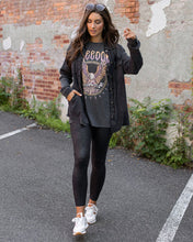 Load image into Gallery viewer, boyfriend shacket