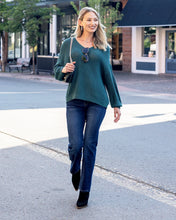 Load image into Gallery viewer, Boyfriend Slouchy Knit Sweater SALE