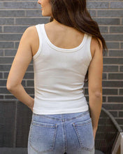 Load image into Gallery viewer, New Brami Tanks-SALE