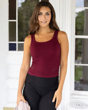 Load image into Gallery viewer, brami tank