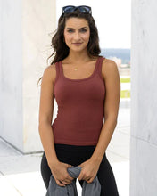 Load image into Gallery viewer, brami tank