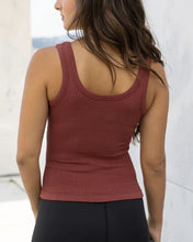 Load image into Gallery viewer, brami tank