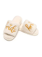 Load image into Gallery viewer, Slides