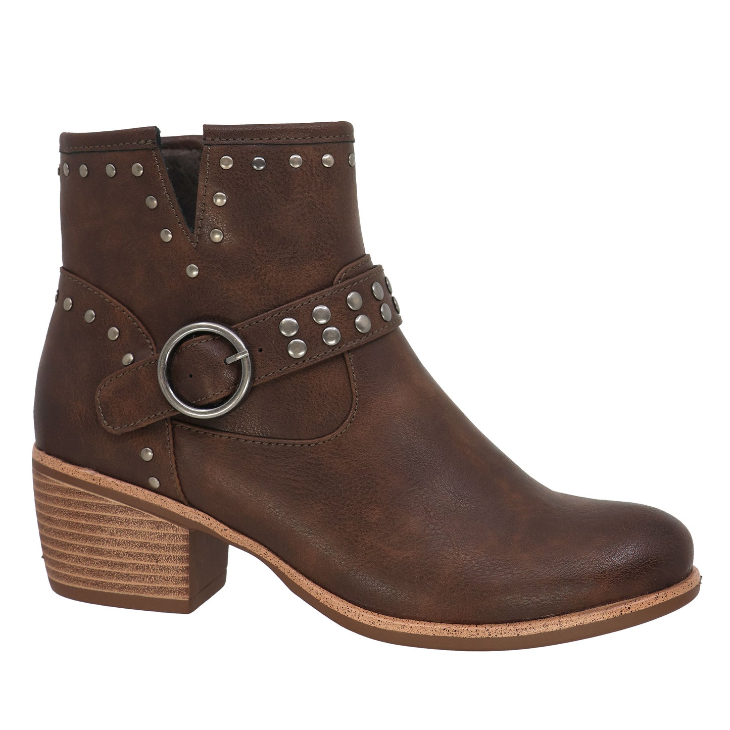 Cassidy Boot