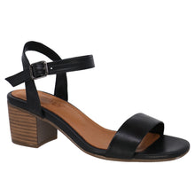 Load image into Gallery viewer, Chelsea Shoe