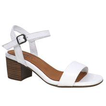 Load image into Gallery viewer, Chelsea Shoe