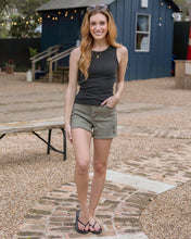 Load image into Gallery viewer, Casual Coloured Denim Shorts SALE