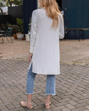 Load image into Gallery viewer, Casual Day Modal Cardigan
