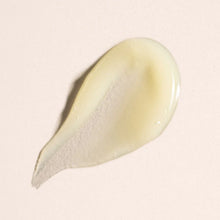 Load image into Gallery viewer, Chest Rub