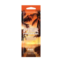 Load image into Gallery viewer, Pier Pressure