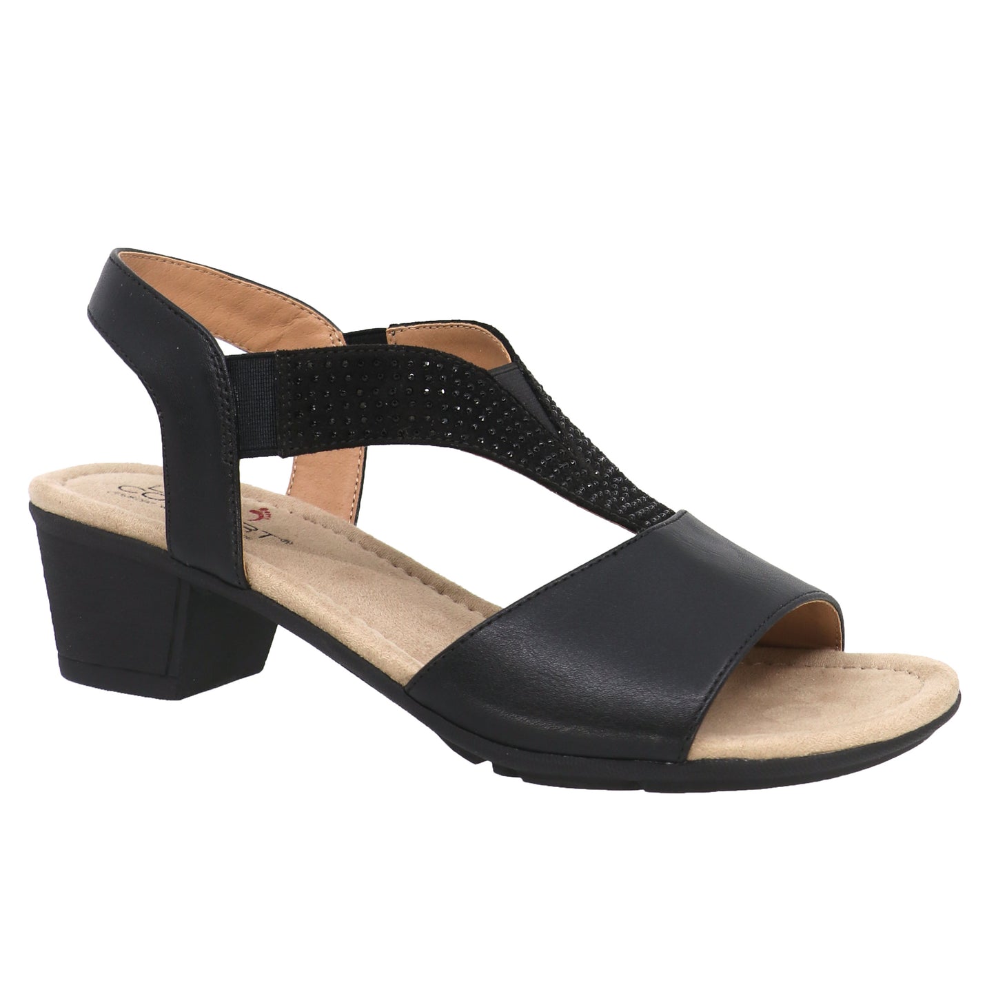 Dorothy Sandal SALE