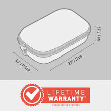 Load image into Gallery viewer, ZIPIT Colorz Pencil Box/Storage Box