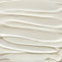 Glory Cream