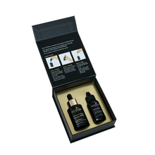 Load image into Gallery viewer, Serum of Plenty