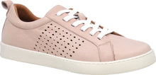 Load image into Gallery viewer, Mandy Sneaker SALE