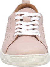 Load image into Gallery viewer, Mandy Sneaker SALE