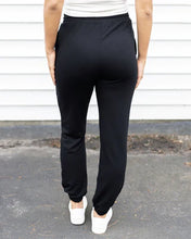 Load image into Gallery viewer, signature soft sweatpants SALE