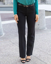 Load image into Gallery viewer, Fab-Fit Work Pant - Straight Leg