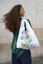 Load image into Gallery viewer, Recycled Bags