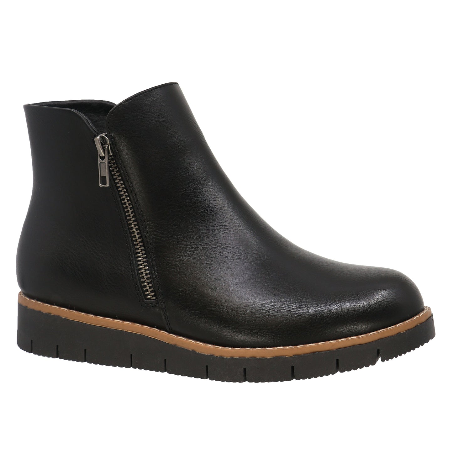 Gabby Boot