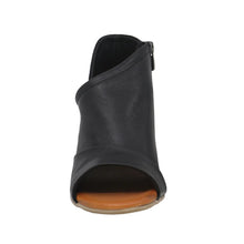 Load image into Gallery viewer, Everly Gia