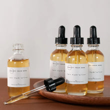 Load image into Gallery viewer, Hair + Scalp Hydr'a'tion