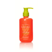 Load image into Gallery viewer, Mango Hand Soap