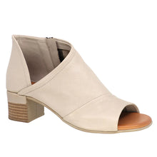 Load image into Gallery viewer, Everly Gia