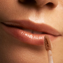 Load image into Gallery viewer, Lip Serum