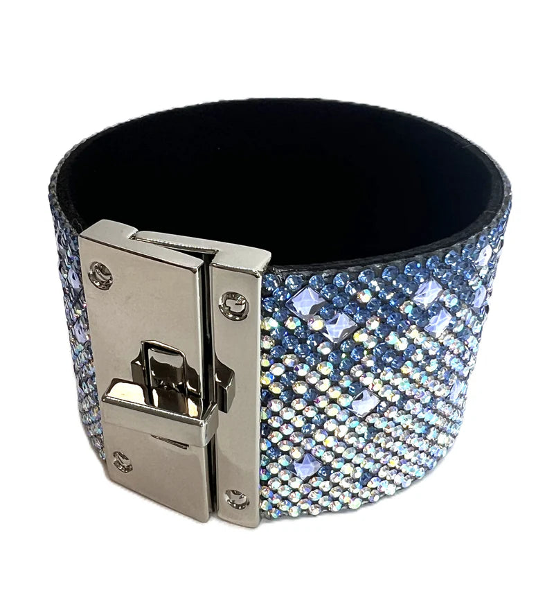 JK Cuffs