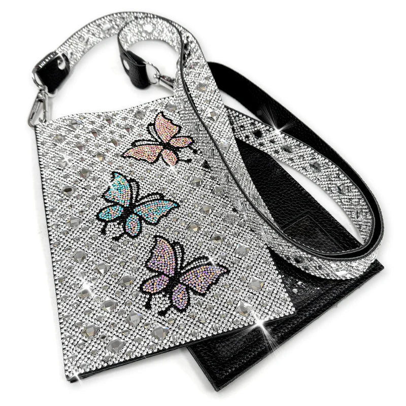 Cell Phone Purse