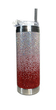 Load image into Gallery viewer, Bling Tumblers