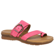 Load image into Gallery viewer, Everly Julia 01 SALE