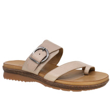 Load image into Gallery viewer, Everly Julia 01 SALE