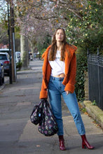 Load image into Gallery viewer, Recycled Bags