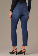 Load image into Gallery viewer, Logan High Rise Vintage Skinny Jean