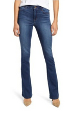 Load image into Gallery viewer, Brittany Itty Bitty Boot (High Rise)