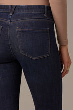 Load image into Gallery viewer, Sophie High Rise Ankle Skinny Jeans