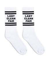 Load image into Gallery viewer, Classic Crew Socks