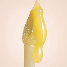 Load image into Gallery viewer, Lip Serum