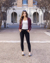 Load image into Gallery viewer, live-in loungers