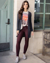 Load image into Gallery viewer, live-in loungers